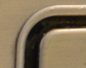 Geheimes Bild